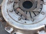 Корзину сцепления на жигули за 10 000 тг. в Актобе – фото 2