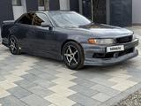 Toyota Mark II 1995 года за 1 500 000 тг. в Алматы