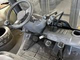TCM  FB15 2008 года за 2 950 000 тг. в Алматы