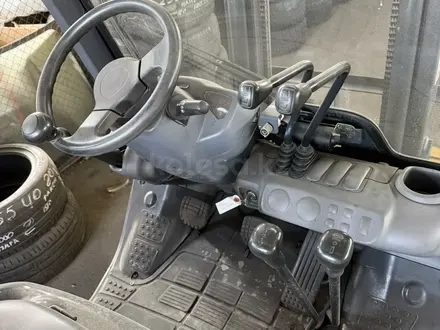 TCM  FB15 2008 года за 2 950 000 тг. в Алматы