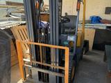 TCM  FB15 2008 года за 2 950 000 тг. в Алматы