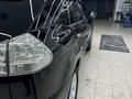 Lexus RX 330 2004 годаfor7 500 000 тг. в Актау – фото 5