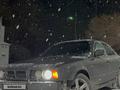 BMW 520 1992 годаүшін1 200 000 тг. в Алматы – фото 3