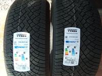 Nokian 245/40-275/35R20 HKPL R5үшін200 000 тг. в Алматы