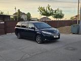 Toyota Sienna 2012 годаүшін9 200 000 тг. в Атырау