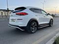 Hyundai Tucson 2019 года за 12 500 000 тг. в Алматы