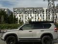 Toyota Land Cruiser Prado 2013 годаүшін17 500 000 тг. в Алматы – фото 3