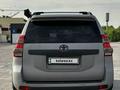 Toyota Land Cruiser Prado 2013 годаүшін17 500 000 тг. в Алматы – фото 5