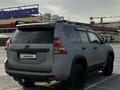 Toyota Land Cruiser Prado 2013 годаүшін17 500 000 тг. в Алматы – фото 6