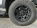 Toyota Land Cruiser Prado 2013 годаүшін17 500 000 тг. в Алматы – фото 9