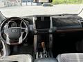 Toyota Land Cruiser Prado 2013 годаүшін17 500 000 тг. в Алматы – фото 10