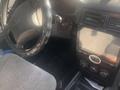 ВАЗ (Lada) Priora 2170 2011 года за 1 150 000 тг. в Тараз – фото 3