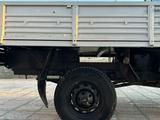 УАЗ Фермер 2021 года за 9 000 000 тг. в Жанаозен – фото 3