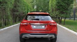 Mercedes-Benz GLA 35 AMG 2017 года за 10 750 000 тг. в Астана – фото 5