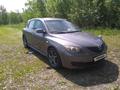 Mazda 3 2008 года за 3 600 000 тг. в Усть-Каменогорск – фото 9