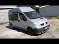 Renault Trafic 2009 года за 7 000 000 тг. в Семей