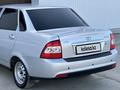 ВАЗ (Lada) Priora 2170 2015 года за 3 950 000 тг. в Караганда – фото 10