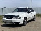 Daewoo Nexia 2010 года за 900 000 тг. в Актау