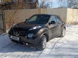 Nissan Juke 2011 годаfor5 700 000 тг. в Караганда