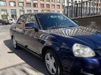 ВАЗ (Lada) Priora 2170 2015 годаfor3 800 000 тг. в Семей