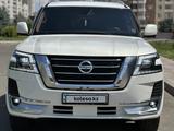 Nissan Patrol 2013 года за 16 000 000 тг. в Талдыкорган – фото 3
