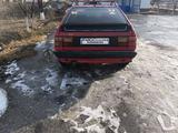 Audi 100 1991 годаfor1 800 000 тг. в Кызылорда – фото 4