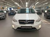 Subaru XV 2014 годаfor7 890 000 тг. в Алматы – фото 2