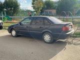 Volkswagen Passat 1994 годаfor1 200 000 тг. в Уральск – фото 2