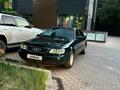 Audi A6 1995 годаfor3 200 000 тг. в Алматы – фото 5