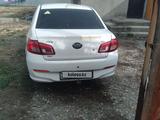 FAW V5 2014 годаfor1 400 000 тг. в Тараз – фото 4