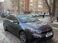 Kia Forte 2019 годаүшін8 000 000 тг. в Астана – фото 3