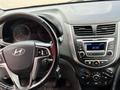 Hyundai Accent 2015 годаfor5 450 000 тг. в Павлодар – фото 6