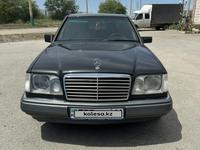Mercedes-Benz E 280 1995 годаүшін3 000 000 тг. в Кызылорда