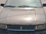Mitsubishi Space Wagon 1994 года за 600 000 тг. в Алматы – фото 2