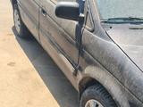 Mitsubishi Space Wagon 1994 года за 600 000 тг. в Алматы – фото 3