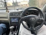 Toyota Chaser 1998 годаүшін4 000 000 тг. в Кокшетау – фото 5
