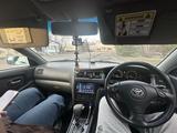 Toyota Chaser 1998 годаүшін4 000 000 тг. в Кокшетау – фото 4
