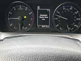 Toyota RAV4 2016 года за 8 700 000 тг. в Актобе – фото 3