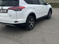 Toyota RAV4 2016 годаүшін8 700 000 тг. в Актобе – фото 4