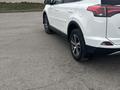 Toyota RAV4 2016 годаүшін8 700 000 тг. в Актобе – фото 7