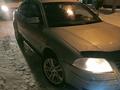 Volkswagen Passat 2001 года за 2 300 000 тг. в Петропавловск – фото 4