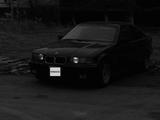 BMW 325 1991 годаfor1 500 476 тг. в Атырау – фото 4