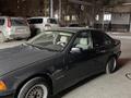 BMW 325 1991 годаfor1 500 476 тг. в Атырау – фото 9