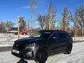 Kia Sorento 2021 годаfor18 200 000 тг. в Алматы – фото 2