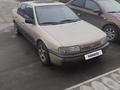 Nissan Primera 1992 года за 1 500 000 тг. в Костанай – фото 3