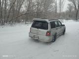 Subaru Forester 1999 года за 3 300 000 тг. в Талдыкорган – фото 2