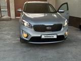 Kia Sorento 2015 годаүшін8 700 000 тг. в Шымкент – фото 2
