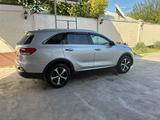 Kia Sorento 2015 годаүшін8 700 000 тг. в Шымкент – фото 3