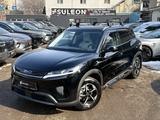 BYD Yuan Up 2025 года за 9 200 000 тг. в Алматы