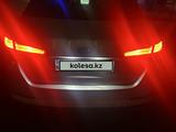 Kia K5 2012 годаүшін4 200 000 тг. в Астана – фото 4